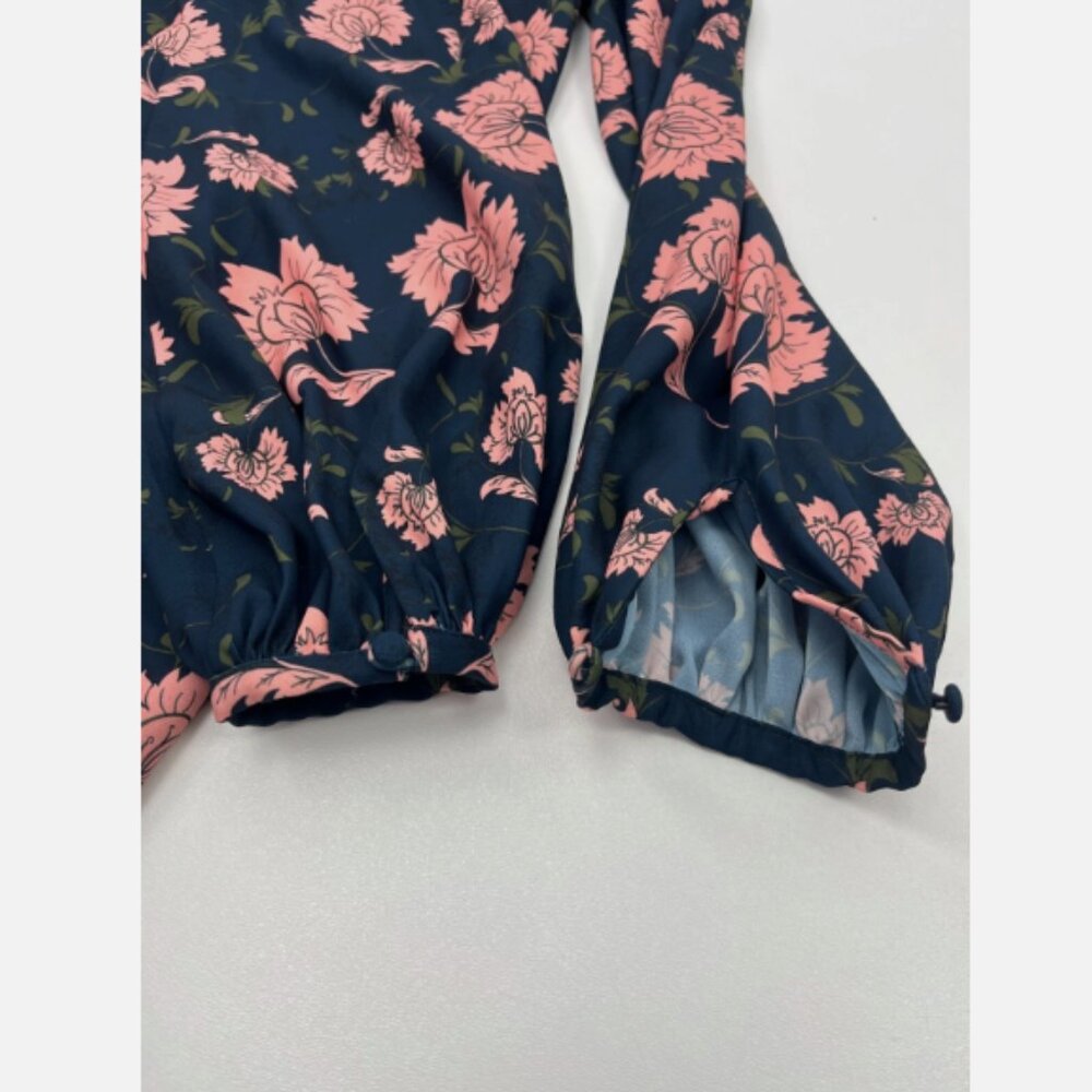 Revolve Keepsake The Label Celestial Mini Dress - Picture 8 of 15